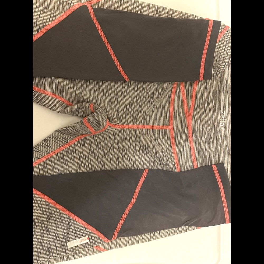 Zella leggings